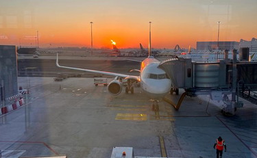 Voli troppo cari, il Garante sui prezzi convoca le compagnie aeree