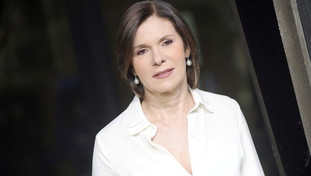 La Rai cerca di non farsi sfuggire Berlinguer: non è in palinsesto, ma...