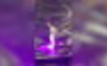 Giuliano Sangiorgi a sorpresa sul palco con Tiziano Ferro