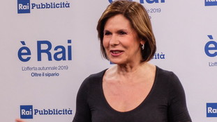 Anche Berlinguer lascia la Rai: È fatta con Mediaset, le cifre del contratto