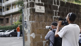 Boom sui social per il killer di Michelle. Amici sconvolti: Ogni follow una coltellata