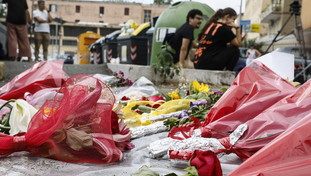 “Ma quali 20 euro...”. La testimonianza sull'omicidio di Michelle: il vero debito