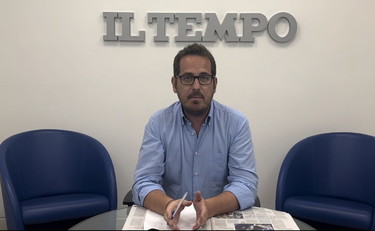 De Luca contro Schlein, la Campania fa scoppiare il Pd