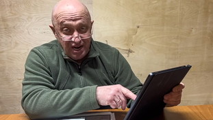 Prigozhin vince il primo braccio di ferro con Putin: lo Zar si piega al mercenario