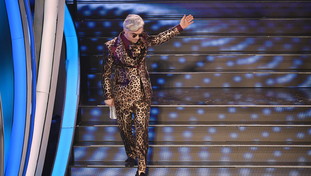 Morgan non si tiene e sbotta: Amadeus e Fiorello? Solo soldi e potere