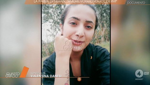 Colpo di scena sull'omicidio di Saman: la decisione del Pakistan