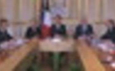 Francia, sindaci da Macron dopo le violenze. Borne: quasi 4.000 arresti