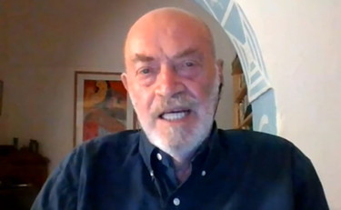 Proteste in Francia. L'analisi di Capuozzo: Paese spaccato