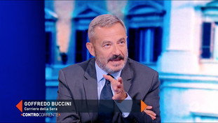 Così Meloni diventa più forte in Europa: Buccini svela il segreto del premier