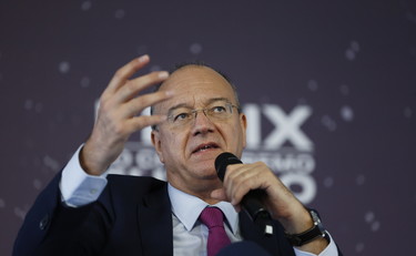 Aggiudicato il 91% dei lavori. Asili nido, l'annuncio di Valditara