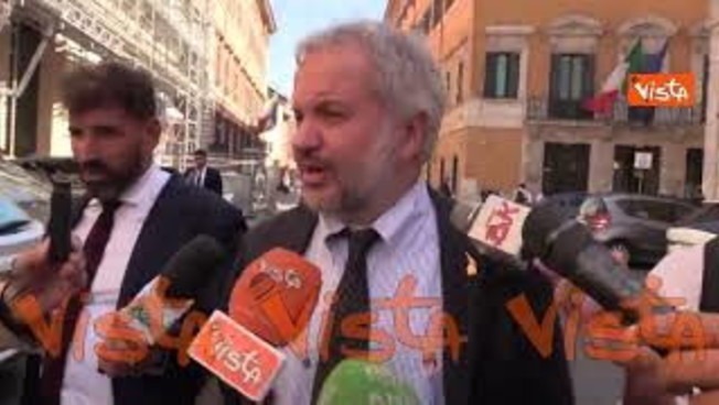 Santanchè, Borghi (Lega): 