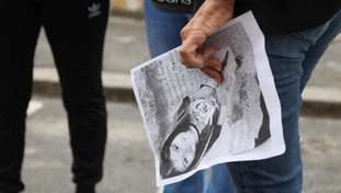 Interrogati i genitori di Kata. Video al setaccio: cosa cercano gli investigatori