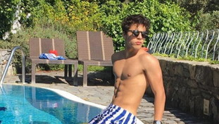 Terremoto al processo su Ciro Grillo: si blocca tutto?