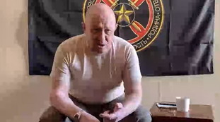 Non sappiamo dov'è. Mistero Prigozhin, gli Stati Uniti lanciano l'allarme