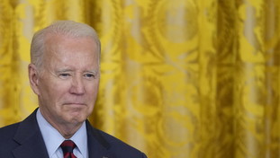 Termina l'orrore della armi chimiche: la decisione Usa sulle scorte