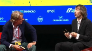 Volano gli stracci tra Cruciani e Porro: cosa li fa arrabbiare