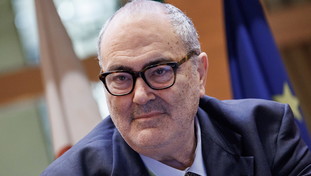 Bettini insulta gli italiani: incredibile l'attrazione per la propaganda di Meloni