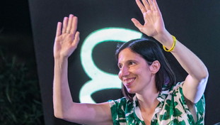 Attacco a Meloni, Schlein cavalca le inchieste. È la solita sinistra