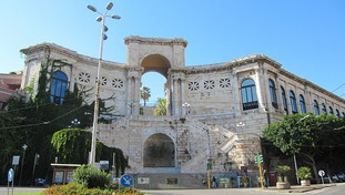 Il colera torna a colpire in Sardegna dopo 50 anni: come si è contagiato