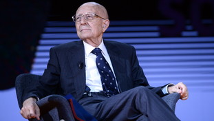 “Più silenziosi e meno combattenti”. Cassese bastona i magistrati e difende Nordio