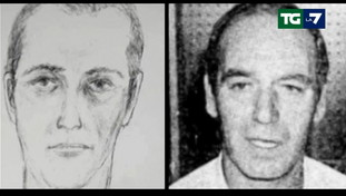 La pista familiare sconvolge il caso Orlandi: la rivelazione bomba sullo “zio Mario”