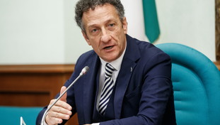 Le tasse si potranno pagare a rate: la formula anti-salasso della Lega