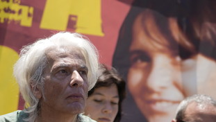 “Limite superato”. La pista della famiglia fa perdere la testa a Pietro Orlandi