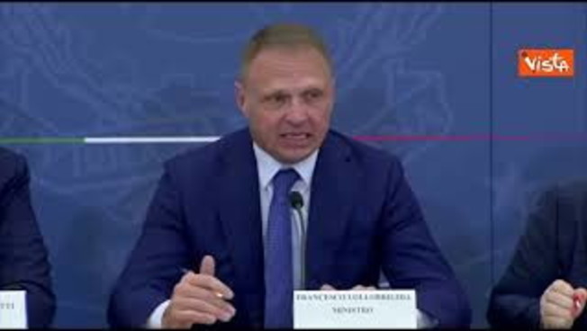 Dedicata a te, Lollobrigida: 