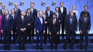 La Nato si allarga, Mosca minaccia:  più vicini alla guerra mondiale