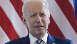 Sistemi Atacms all'Ucraina? Stallo negli Usa, il rischio per la sicurezza e l'escalation