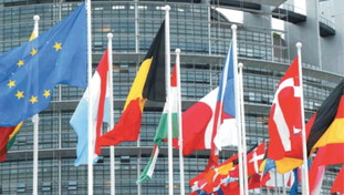 Il governo ha trovato l'accordo sul Pnrr: ora l'esame della Ue