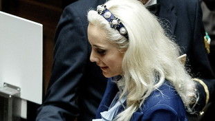 Rivoluzione ad Arcore, cosa diventerà Villa San Martino. E Marta Fascina...