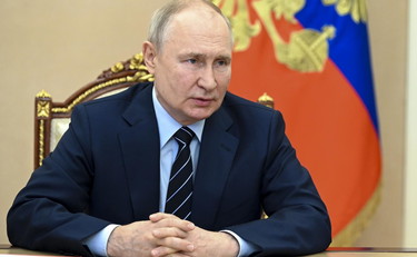 Risponderemo al crimine insensato. La minaccia di Putin è da brividi