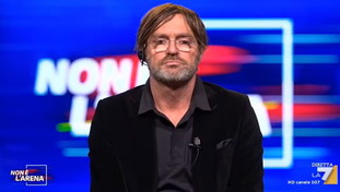 Non c'è pace per la Rai: cancellato il programma di Facci, ecco il nuovo scandalo