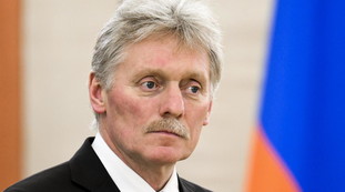 Grano gratis ai poveri. La promessa di Mosca dopo lo stop all'accordo