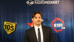 L'influencer di OnlyFans sfida Pier Silvio Berlusconi: io ti servo a Mediaset