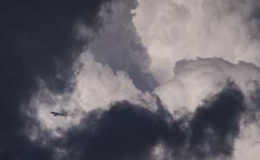 Stop alla tempesta di calore, Giuliacci svela dove arriva il fresco