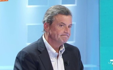 A chi si avvicina Italia Viva. Calenda svela il futuro di Renzi