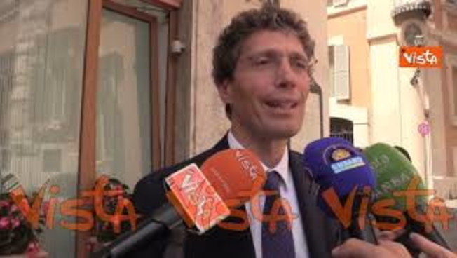 Maternità surrogata, Magi (+Europa): 