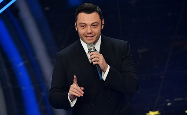 Dovrò operarmi subito. La confessione di Tiziano Ferro