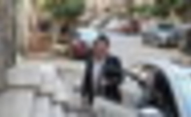 Patrick Zaky condannato a 3 anni di reclusione dal Tribunale di Mansoura