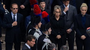 Berlusconi, dai maxi-lasciti all'eredità: Cosa ci insegna il testamento