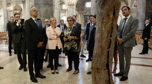 Contestazioni? Solo dalla mafia.. Meloni smentisce le ricostruzioni