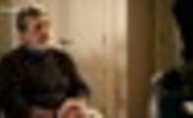 È morto a Roma il giornalista Andrea Purgatori, aveva 70 anni