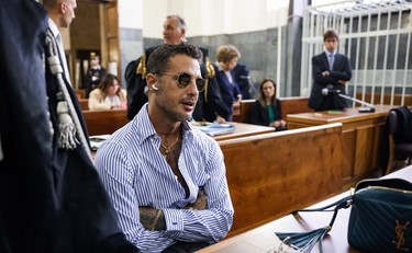 Uno scoop pazzesco. Cosa diceva Corona sui file riservati di Messina Denaro