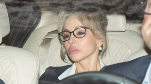 Per Meloni solo rispetto e stima. Marina Berlusconi spegne le polemiche