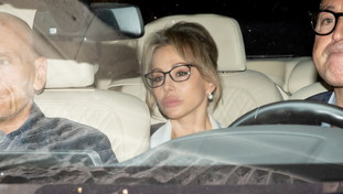 Marina Berlusconi e Meloni smontano le invenzioni e le illazioni della sinistra