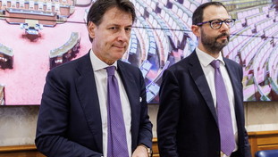 Giravolta finale, i grillini ora rivogliono il finanziamento pubblico a partiti