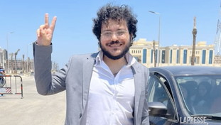 Zaki, cosa c'è dietro ai 4 no al governo. Gelo della Farnesina: Abituati a tutto