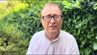 Il caldo torrido e asfissiante resterà pure ad agosto? Giuliacci svela tutto